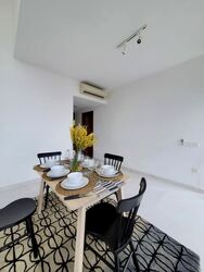 Altez (D2), Apartment #600311151